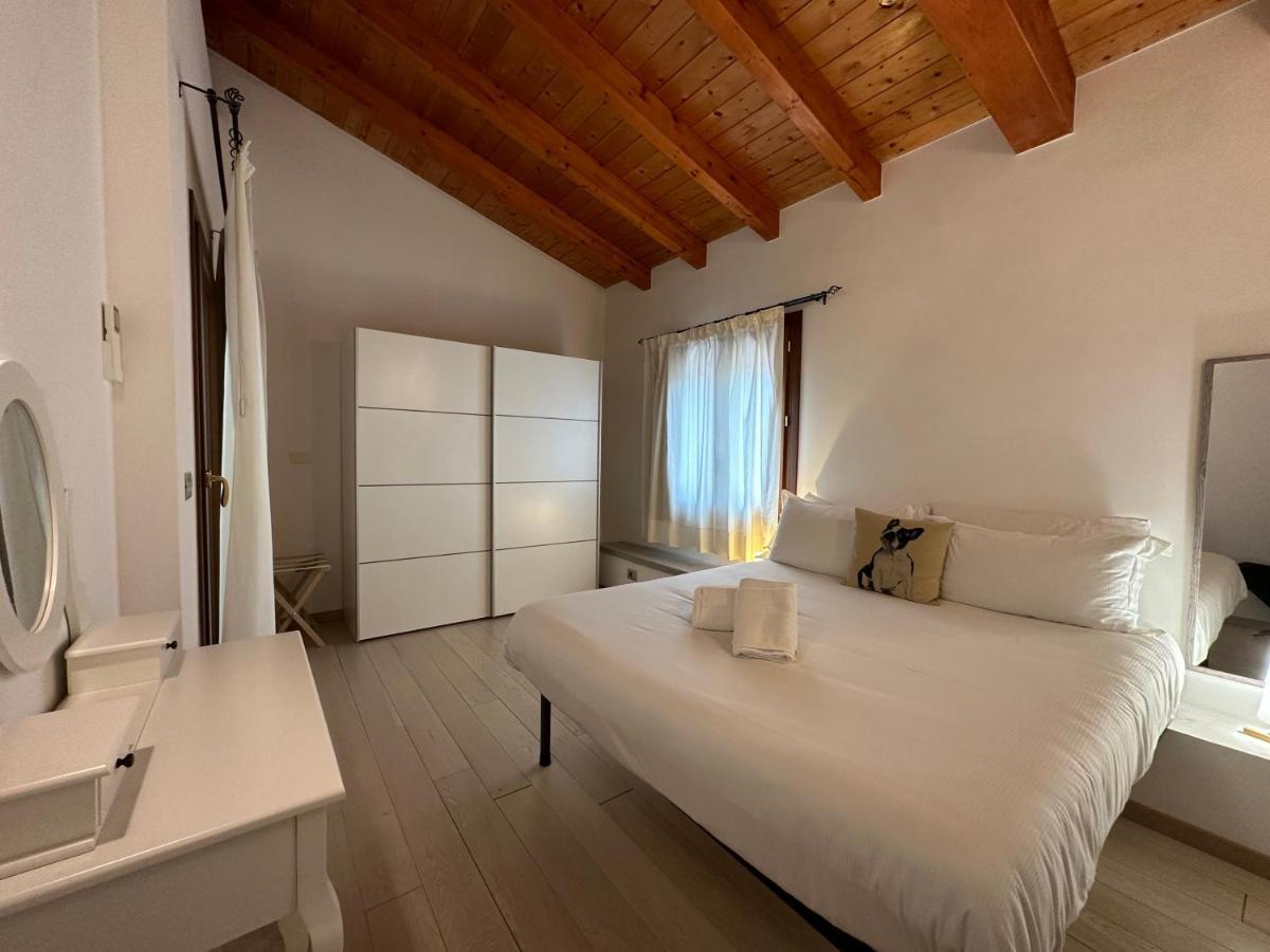 Ng Guest House Il Ris Sassari Exterior photo
